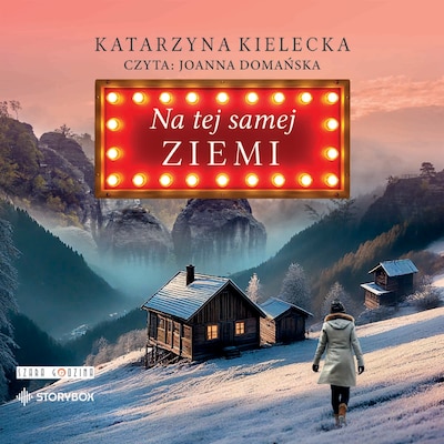 Na tej samej ziemi