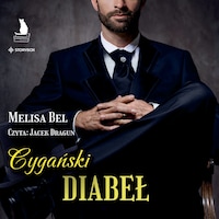 Cygański Diabeł