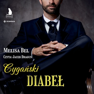 Cygański Diabeł