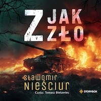 Z jak zło