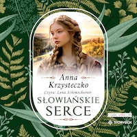 Słowiańskie serce