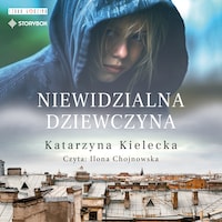 Zanim spłonęli żywcem. Ukraińska zbrodnia w Hucie Pieniackiej