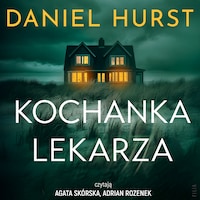 Kochanka lekarza
