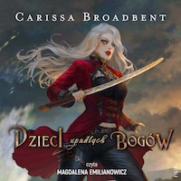 Dzieci upadłych bogów