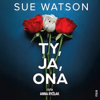 Ty, ja, ona