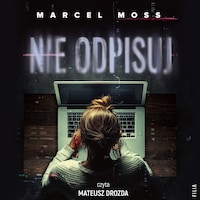 Nie odpisuj