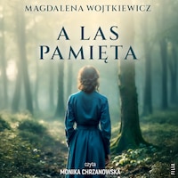 A las pamięta