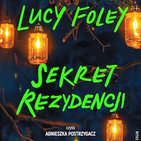 Sekret rezydencji