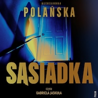 Sąsiadka