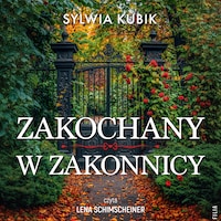 Zakochany w zakonnicy