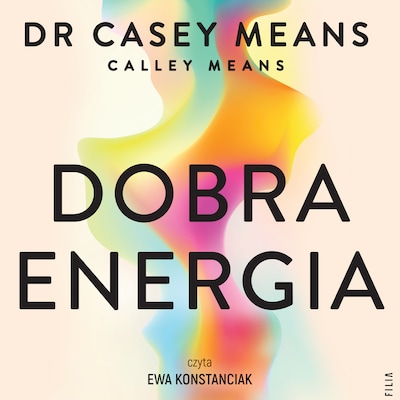 Dobra energia