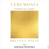 Ceremonia