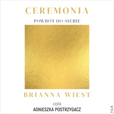 Ceremonia