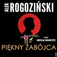 Piękny zabójca
