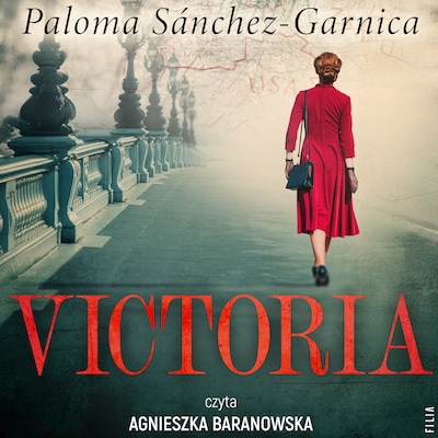 Victoria