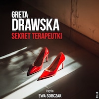 Sekret terapeutki