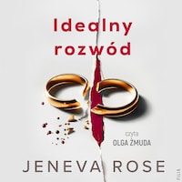 Idealny rozwód
