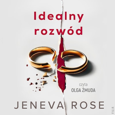 Idealny rozwód