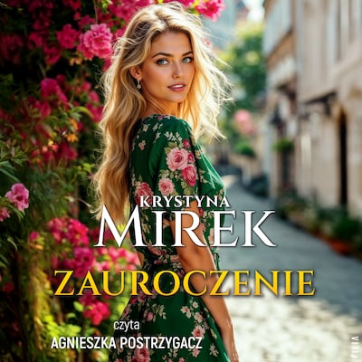 Zauroczenie