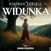 Widunka