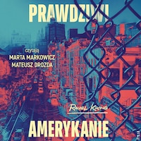 Prawdziwi Amerykanie