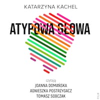 Atypowa głowa