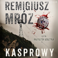Kasprowy