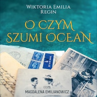 O czym szumi ocean