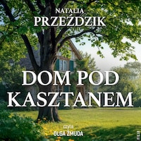 Dom Pod Kasztanem