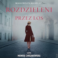 Rozdzieleni przez los