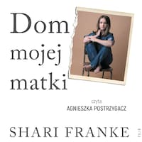 Dom mojej matki