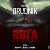 Rota