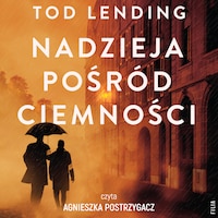Nadzieja pośród ciemności