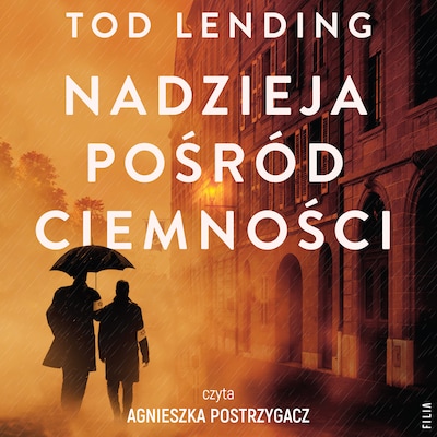 Nadzieja pośród ciemności