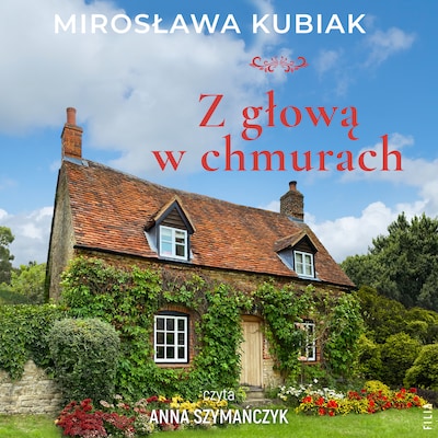Z głową w chmurach