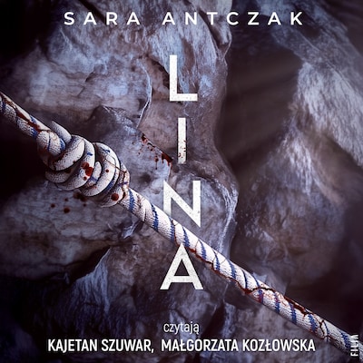Lina