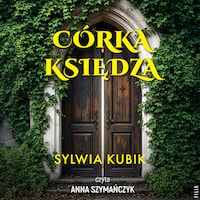 Córka księdza