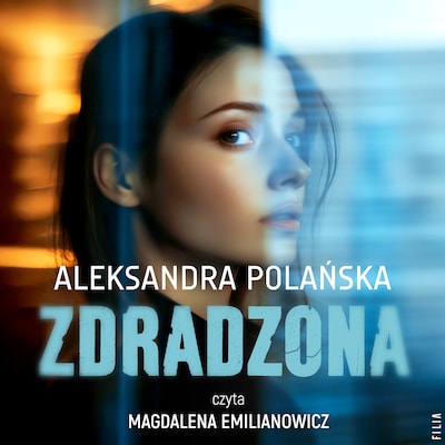 Zdradzona