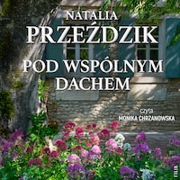 Pod wspólnym dachem