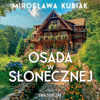 Osada w Słonecznej