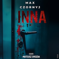 Inna