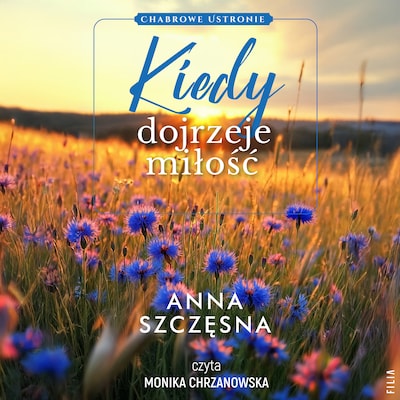 Kiedy dojrzeje miłość