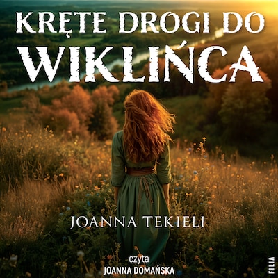 Kręte drogi do Wiklińca
