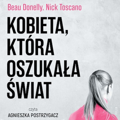 Kobieta, która oszukała świat