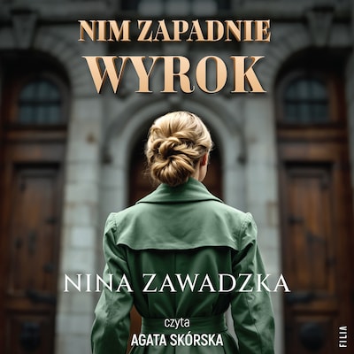 Nim zapadnie wyrok