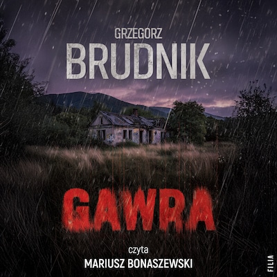 Gawra