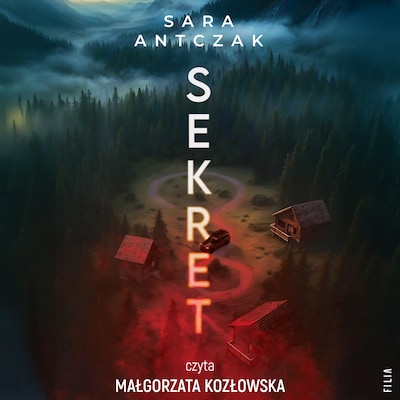 Sekret