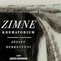 Zimne krematorium