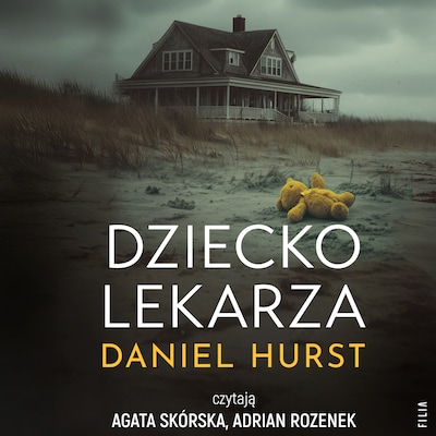 Dziecko lekarza
