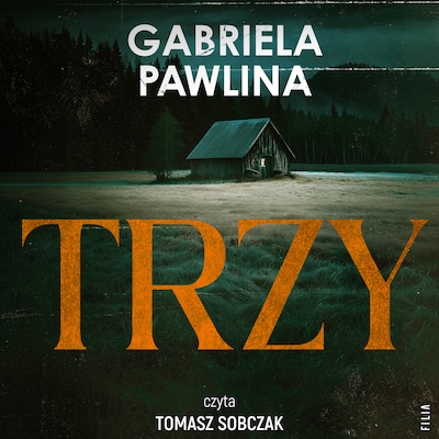 Trzy